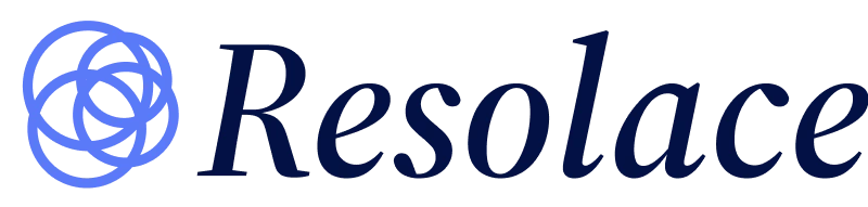 Healing Without Hurry - Learning to be enough